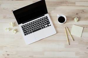 5 Free Online Brochure Templates to Create Your Own Brochure - FlipHTML5