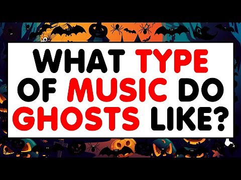 Funny Halloween Riddles and Spooky Brain Teasers for Kids