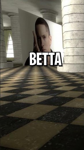 The Current State of Gmod Scary Maps