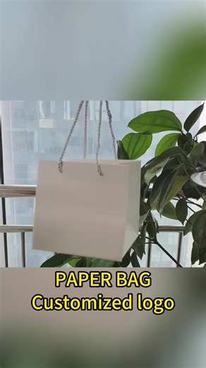 Transform Your Products with Stunning Custom Packaging