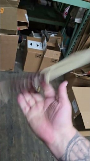 Meet the MPAT from @TOPSKnivesofficial purchased from @bladehq