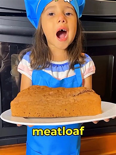 Hilarious Kids Trends: Funny Moments and Reactions