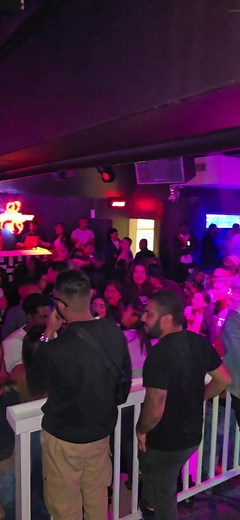 Tiger Tiger Ladies Night: Bhangra Beats and Fun