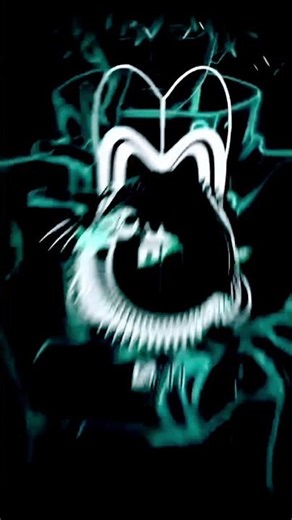 #phonkagressive #@Aditya rox 10