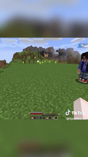 Tải Minecraft miễn phí và cách tải game đơn giản