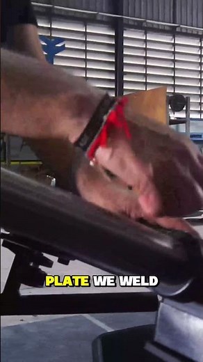 EXCEED Incline Bench Press - Upgraded Stainless Weight pins