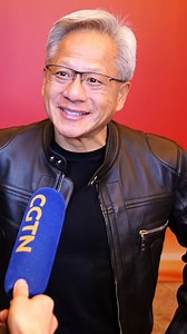 5.5M views · 5.9K reactions | Ahead of the third China International...