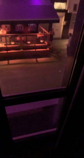 “When you’re sober and watching drunk people, you realize how embarrased you should be of all the times you were drunk” - Mia Lynch✨🧚🏻‍♀️🍃