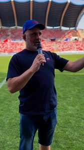 Sapeurs-Pompiers de l'Hérault - SDIS 34 on Reels