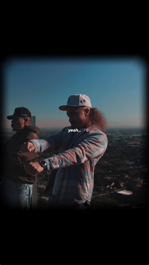 Jameson & Love by DJ Noiz and Donell Lewis