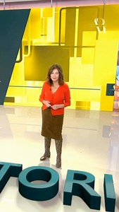 Ana Rosa: “El ministro más reprobado de la democracia, Óscar Puente, se ha buscado otra excusa al caos ferroviario. Además de la culpa del PP, el cambio climático. La nueva justificación es que los trenes funcionan perfectamente, siempre que el planeta colabore. Las vías no se dilatan por falta de inversión, sino por exceso de grados. Las catenarias no fallan por desgaste, sino por el granizo. Lo admirable del argumento es su versatilidad. Sirve para el verano, para el invierno y para cualquier 