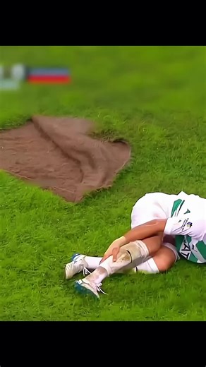 Memorable Football Moments of 2022