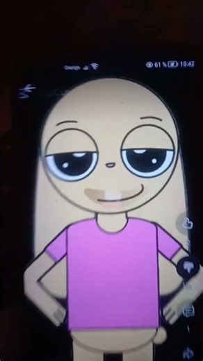 WHAT A MALE RABBIT SQUEAK