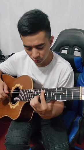 Tutorial de requinto cristiano: Escala de Fa Mayor