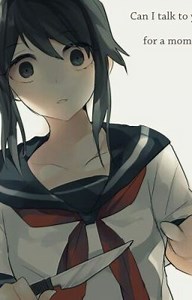 One-shots de female yandere x Male Reader Vol. 1 (REMAKE) - Yandere Huntress(DBD) x Male Reader