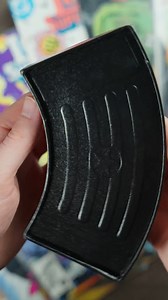 New Issue Just Dropped - Kalasnicov Comic Volume 1 - Issue #2 - Night Vigilante - https://bit.ly/3MGxK6q | Blade HQ