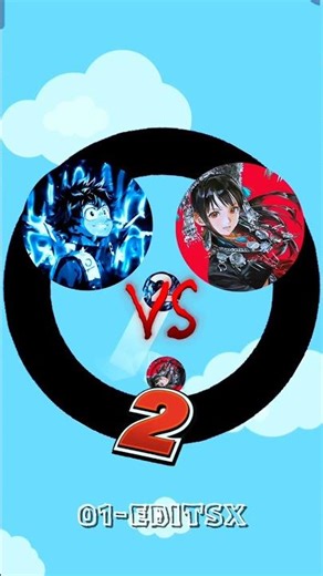 🎧 LUA NA PRACA Vs MIDU ECHOING [GUSS WHO WILL WIN? 😵😁🥶