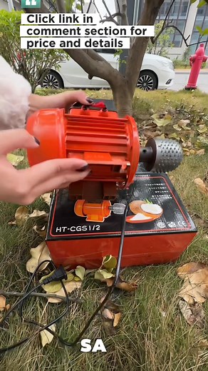 126K views · 972 reactions | Coconut Grater Machine Set Electric 100%ORIGINAL 220V #coconutgrater #coconut #coconutmachine #electricmachine #highlightsシ゚ #foryouシpage #foryoupagereels #verryuseful #shoppeeph #foryourpage #fyp #shoppeeaffiliate #shopping #onlineshopping #tiktok #Lazada | Gab TV | Facebook