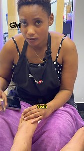 Tanzanian Girl Is Ready To Go With Me Yo India 😍🇹🇿 #tanzania #reels #viral #viralvideoシ #fypシ゚viralシfypシ゚ #fypchallenge #fypreelsシ゚viralシ #fypviral2025シ #fypvideoシ | Gaffar Musafir