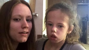 Evictions rise after changes to Sask. social assistance program, advocates say