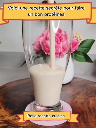 Recette Secrète Haitienne Délicieuse & Rapide