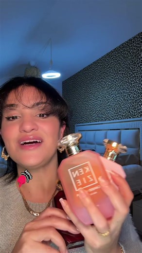 Vidéos de ريناسRinas🇲🇫 (@rayines2) avec son original - ريناسRinas🇲🇫