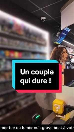 Condensé des dernières interactions clients #humour #client #commerce #signeastrologique #couple