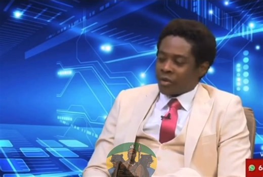 🎥 Chocolat Des Filles depuis le Cameroun 🇨🇲 🤧 | Gabon Next News