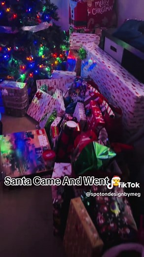 The Magic of Christmas Belief: A Journey to the North Pole