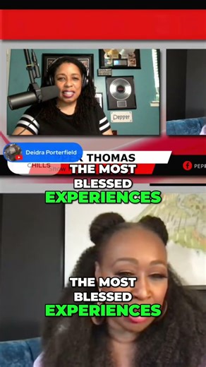 Singing with Aretha Franklin's Backup Singers! #shorts