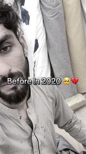 Transformations from 2020 to 2025: A Journey