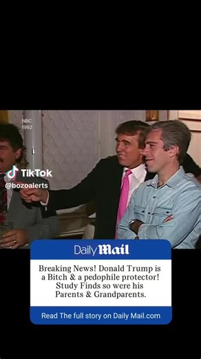 GI Robot (@gi.robot25)’s videos with original sound - GI Robot