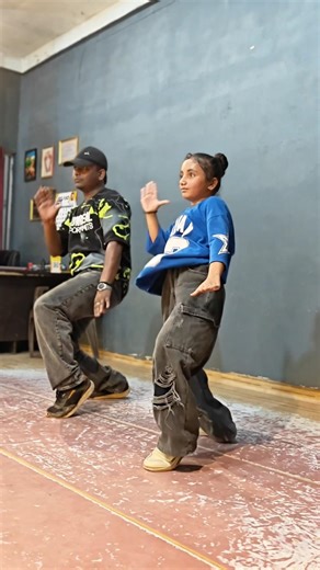 Trending hip hop Dance 💃 #dance #youtubeshorts #shortsfeed #trendingnow #dancecover #hiphopmusic