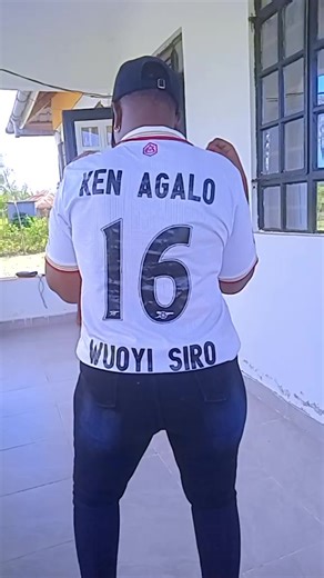 💜Nyargi Daktari 👨‍⚕️💜 (@d.i.n.a747)’s videos with original sound - DJ_DAVIDO SNIPER254(V2.0)