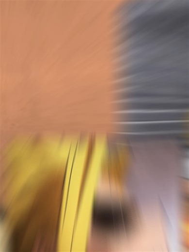 All Might Jukes in Roblox MM2 - 4K Follower Special