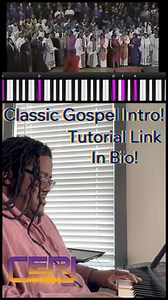 5.3K views · 97 reactions | Join now for exclusive access to...