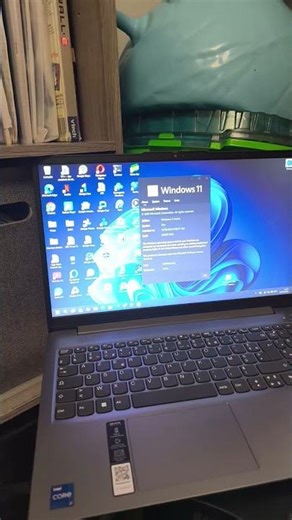 Windows 10 Pro VS Windows 11 Home