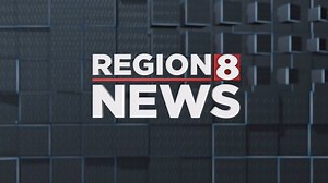 Meredith Miller - KAIT has a story about a woman coming to the aid of a child on Region 8 News tonight. | Region 8 News