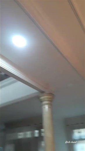 CCTV cable installation | SAS Security system #cctvcable installation #sas #securitysystem #abidi...