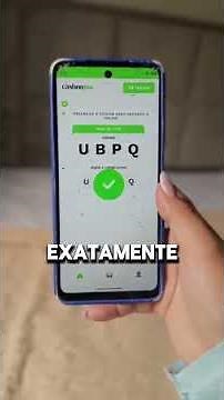Renda Extra em Casa: O Método Que Funciona