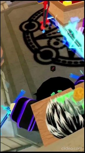 Death Ball - JIRO CARD locations