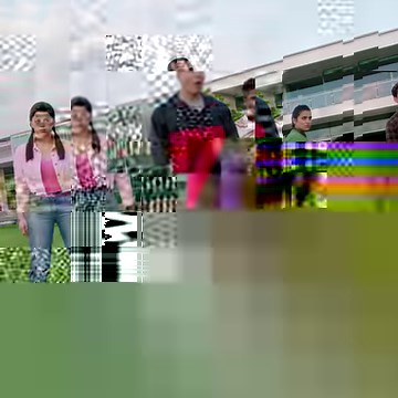 Nostalgia unlocked... The final episodes of Season 2 of Power Rangers Dino Fury are available on Netflix September 29! | Netflix Family