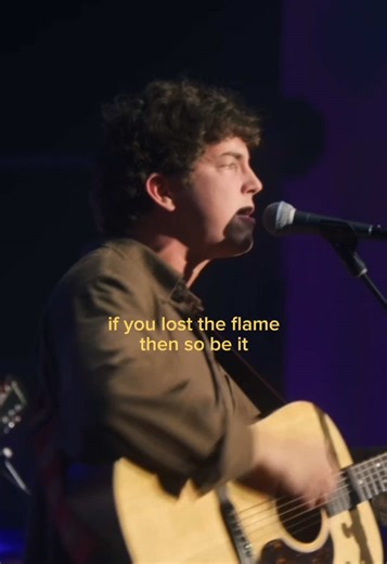 SOULFUL