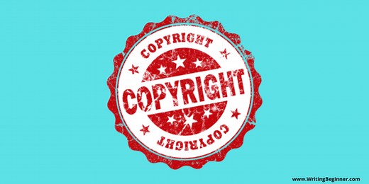 How To Write a Disclaimer in Fanfiction (With Examples) | Writing Beginner