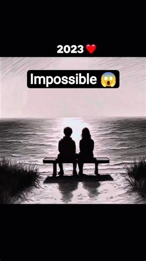Hook ❌ Blogger ✅ 2026 #viral #shortfeed #trending