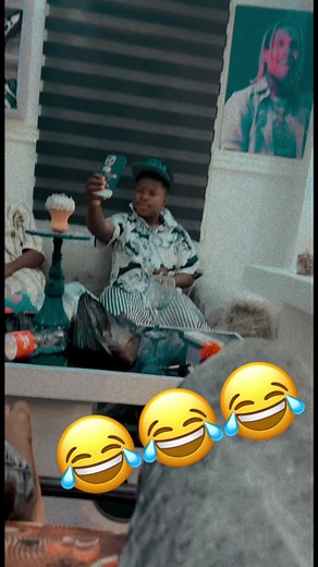 Alien (@sharpshooter_360)’s videos with original sound - Alien