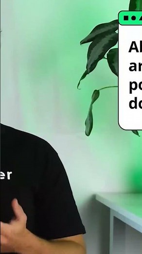 [ABNT Course - Class 8 Review] How to Write an ABNT Critical Review - Example and Step by Step