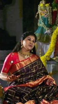 Swararchana by Mangli | Dasara Songs | Durga Devi | దసరా సాంగ్స్ #mangli #DurgaDevi #dasarasongs