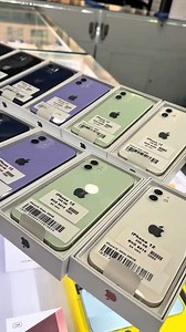 5.1K views · 43 reactions | IPHONE 12 PROMOTION 128GB $389 256GB...