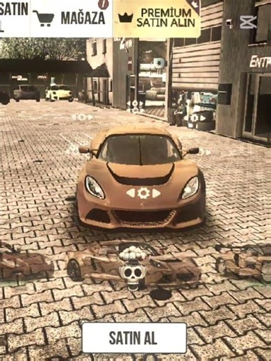 yeni güncelleme car parking multiplayer #cpmprocreatorcourse
